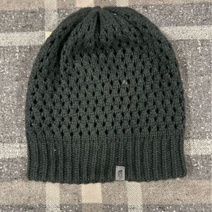 The North Face Hat